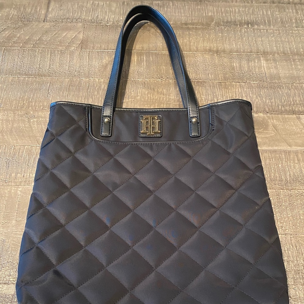 TOMMY HILFIGER Bag